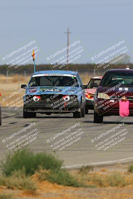 media/Oct-01-2023-24 Hours of Lemons (Sun) [[82277b781d]]/920am (Star Mazda Exit)/